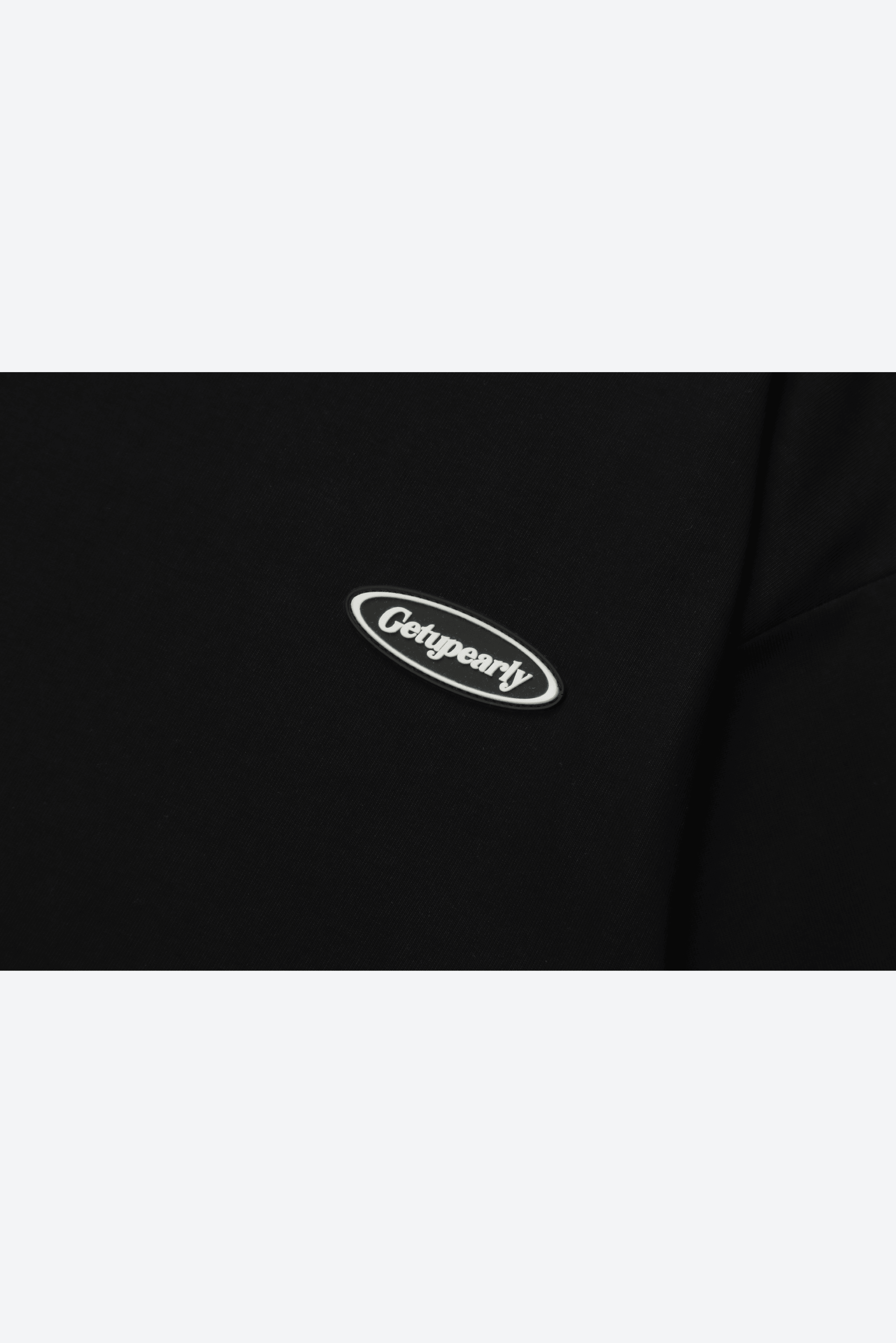 Dog Club T-shirt