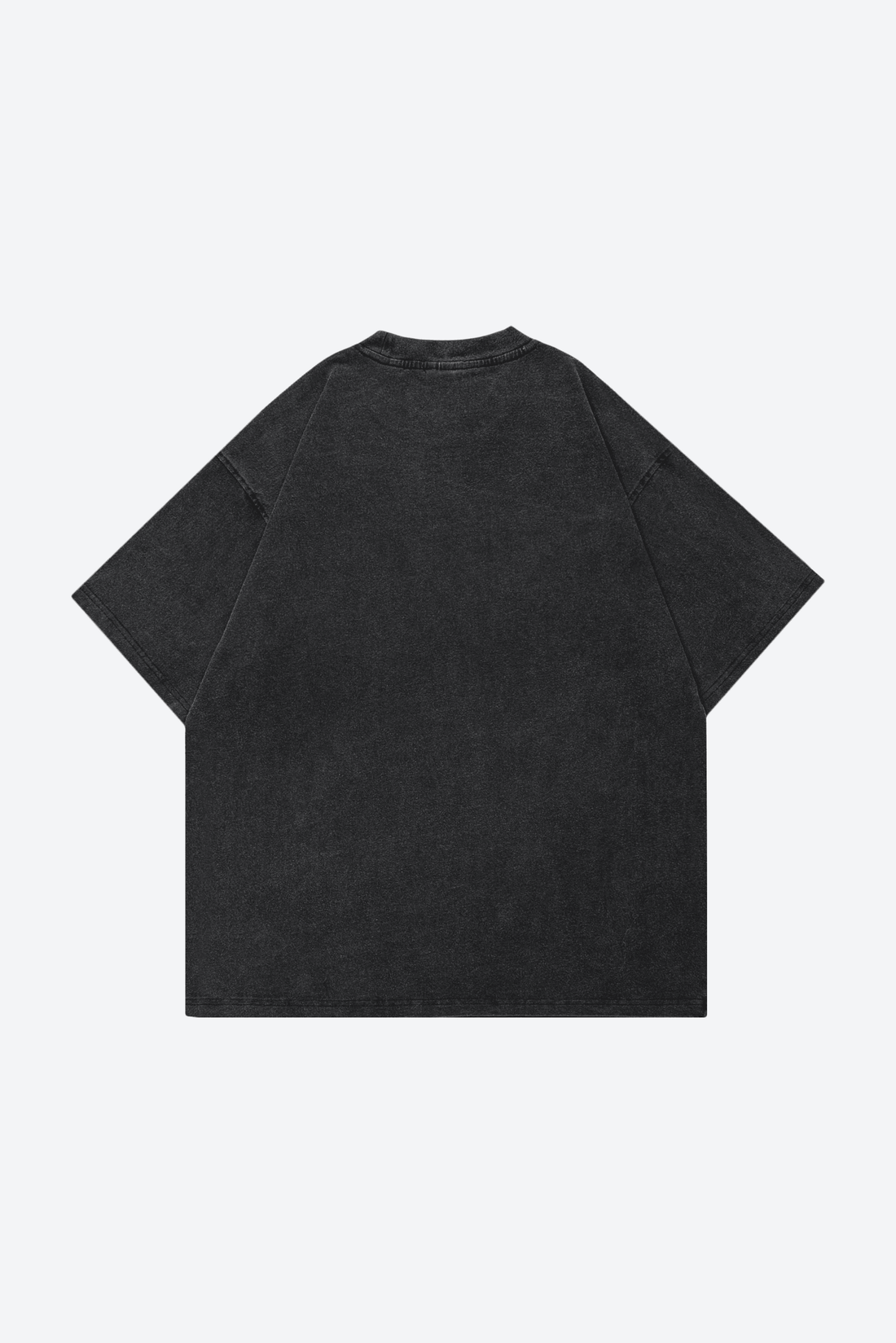 Unleashed T-shirt