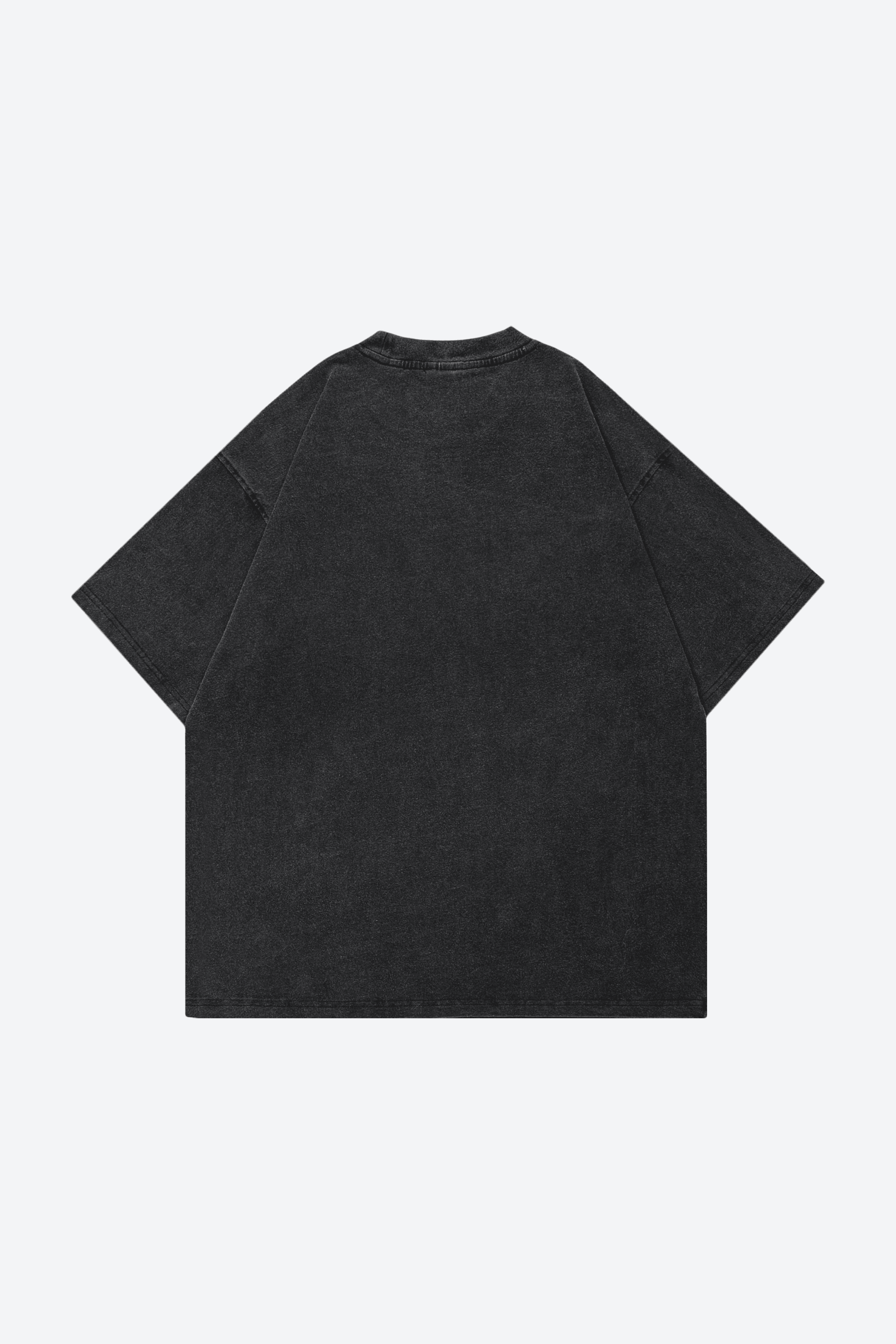Unleashed T-shirt