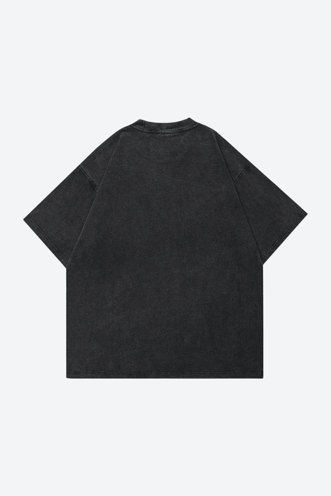 Strawberry Days T-shirt