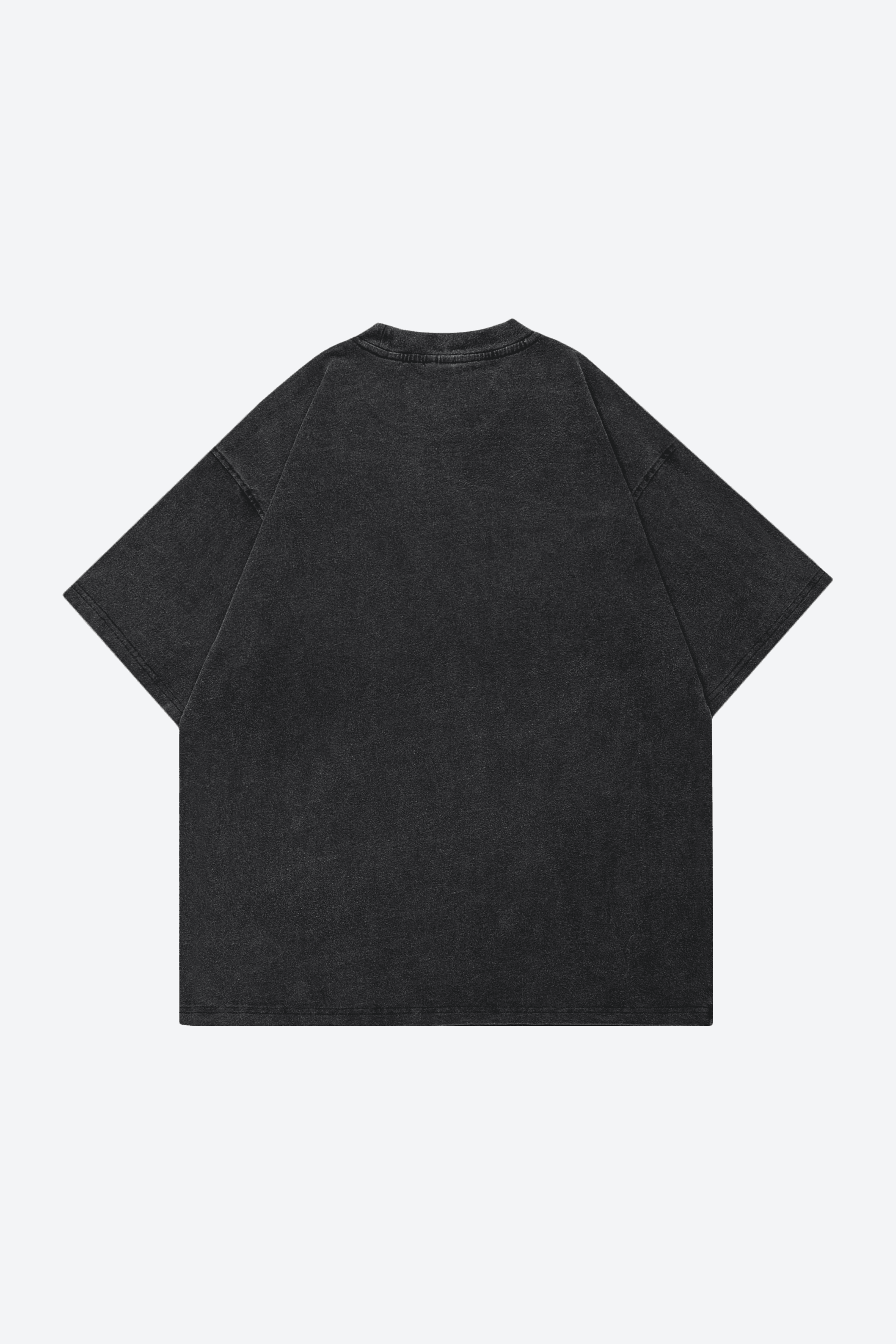Strawberry Days T-shirt