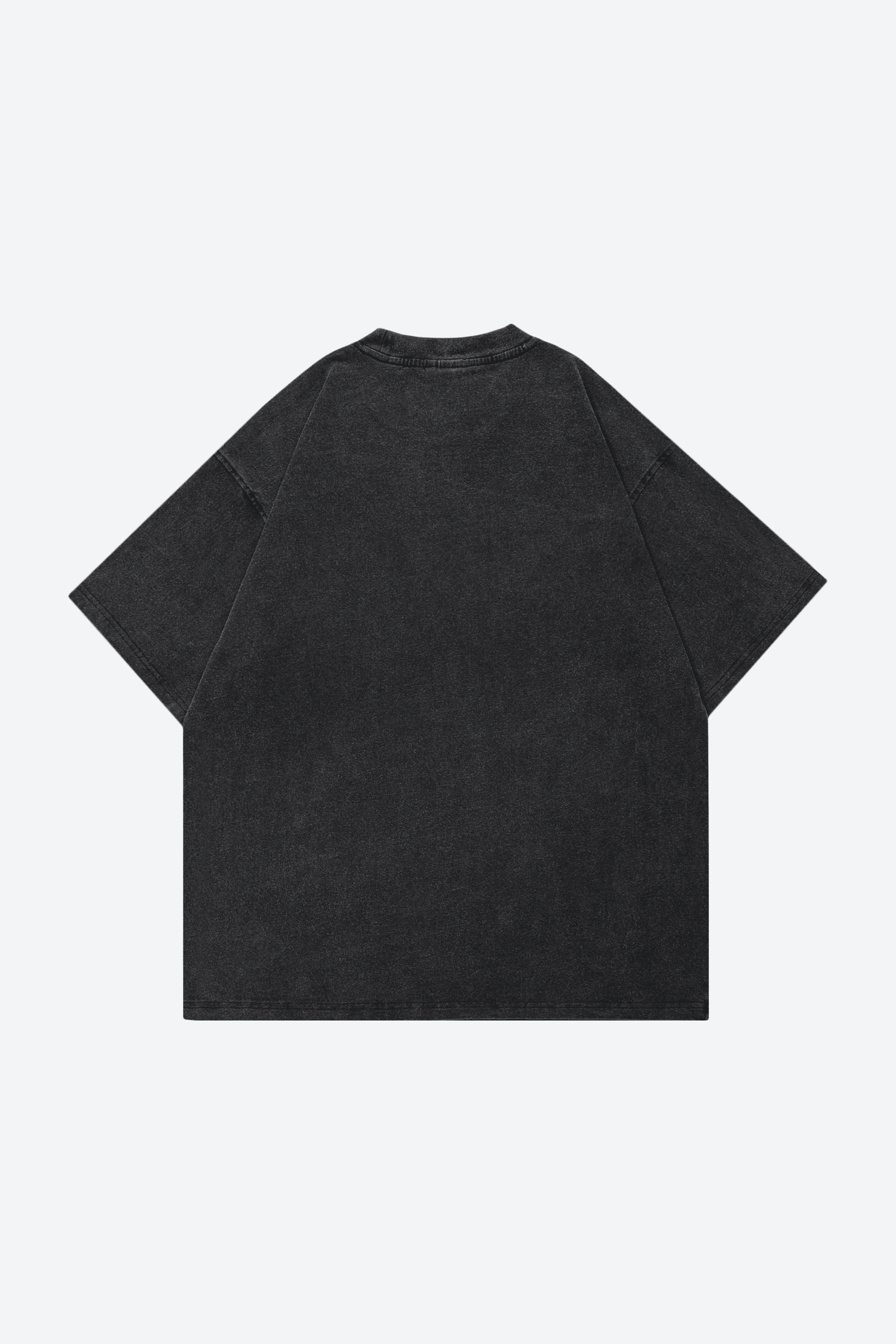 Liquid Chaos T-shirt