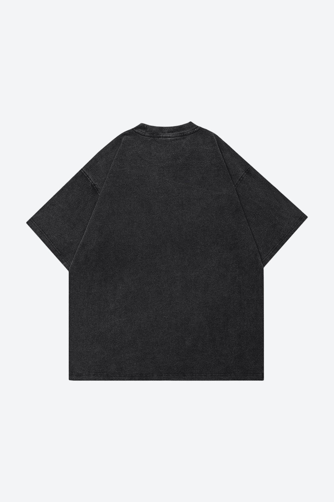 System Crash T-shirt