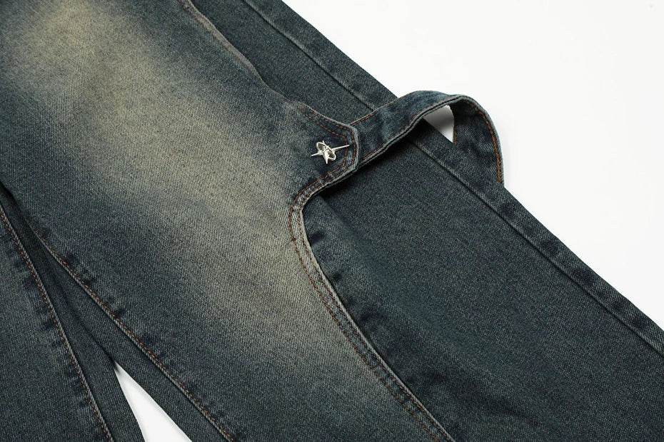 UrbanLaws The Hidden Wings Of Truth Jean