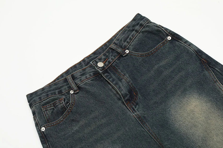 UrbanLaws The Hidden Wings Of Truth Jean