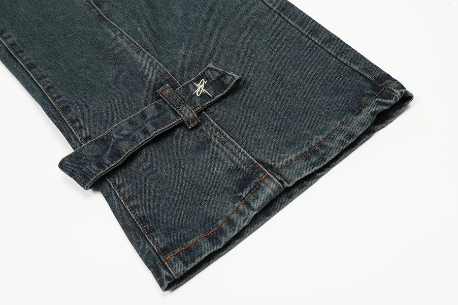 UrbanLaws The Hidden Wings Of Truth Jean