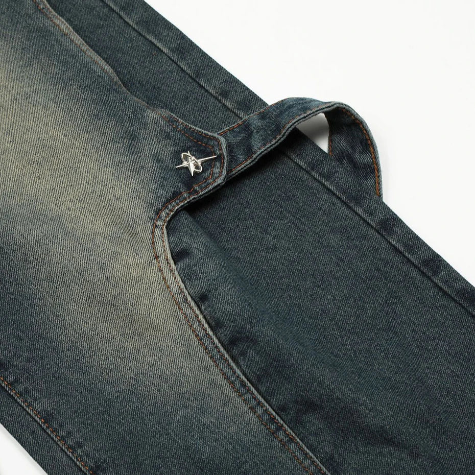 UrbanLaws The Hidden Wings Of Truth Jean