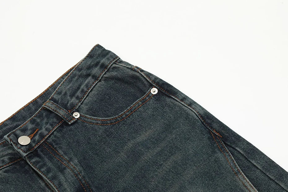 UrbanLaws The Hidden Wings Of Truth Jean