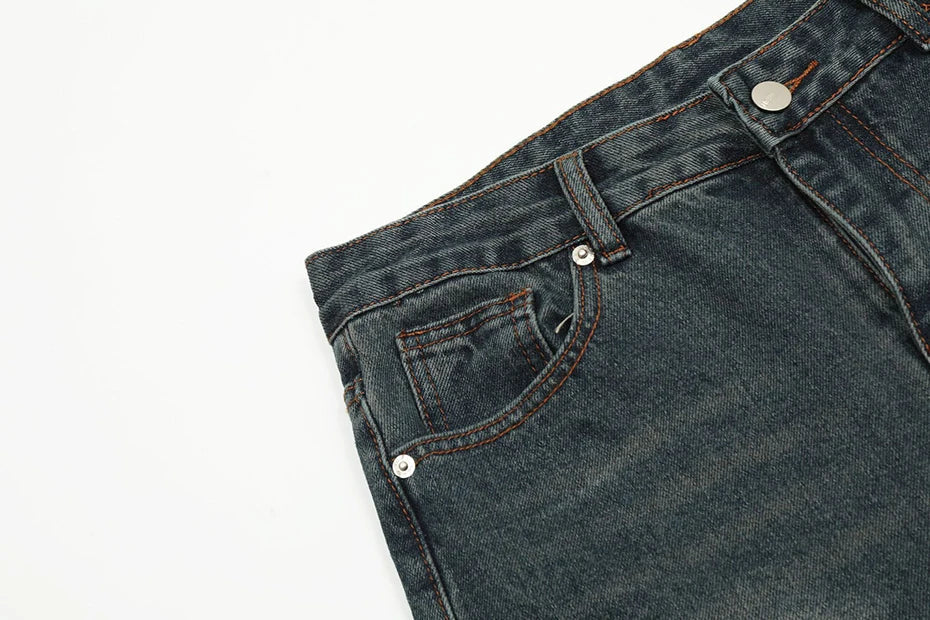 UrbanLaws The Hidden Wings Of Truth Jean