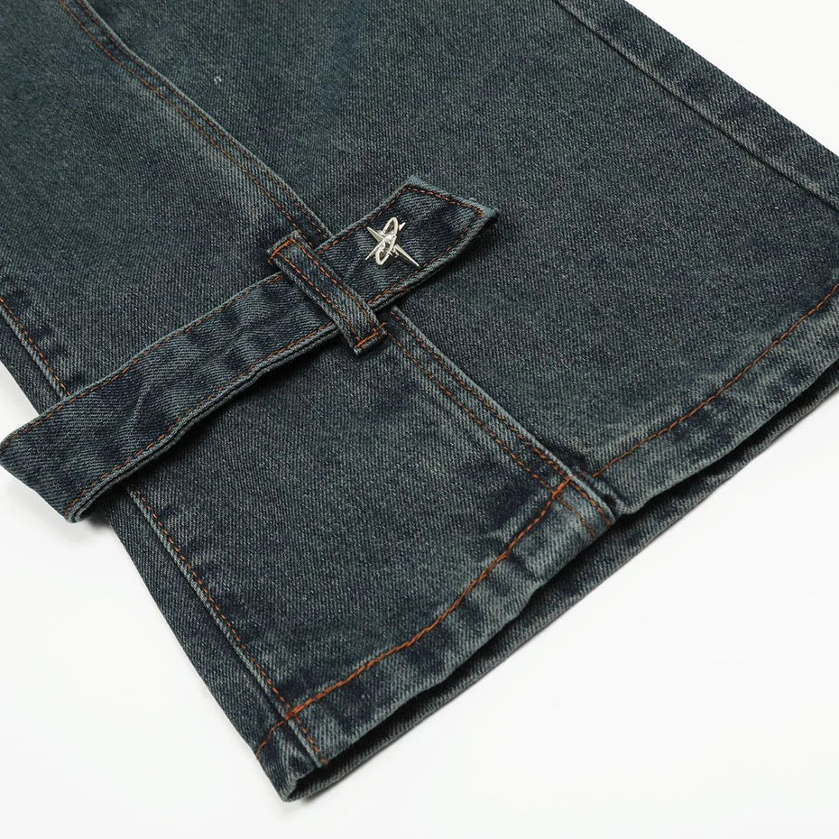 UrbanLaws The Hidden Wings Of Truth Jean