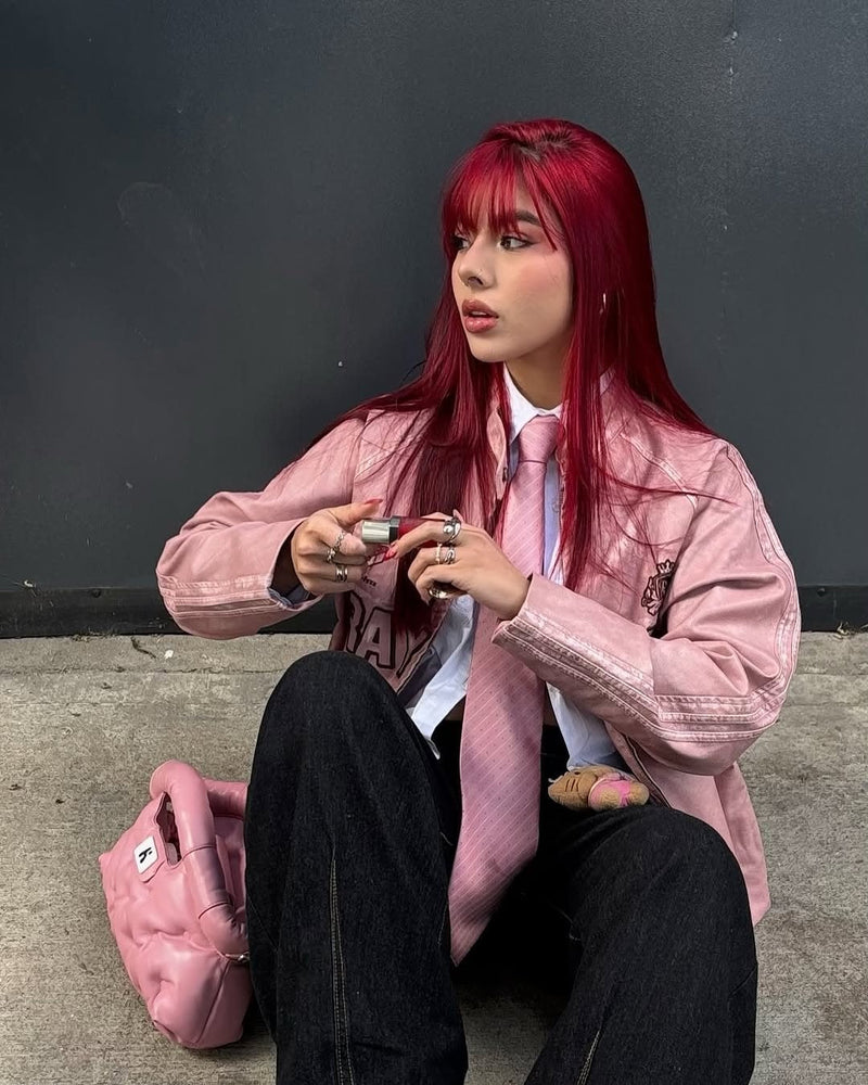 Instagram Gönderisi