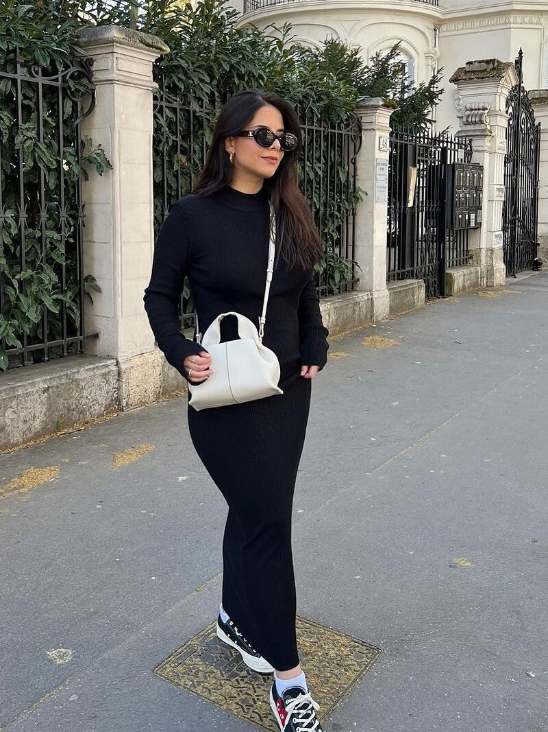 UrbanLaws Selene Şık Günlük Çanta