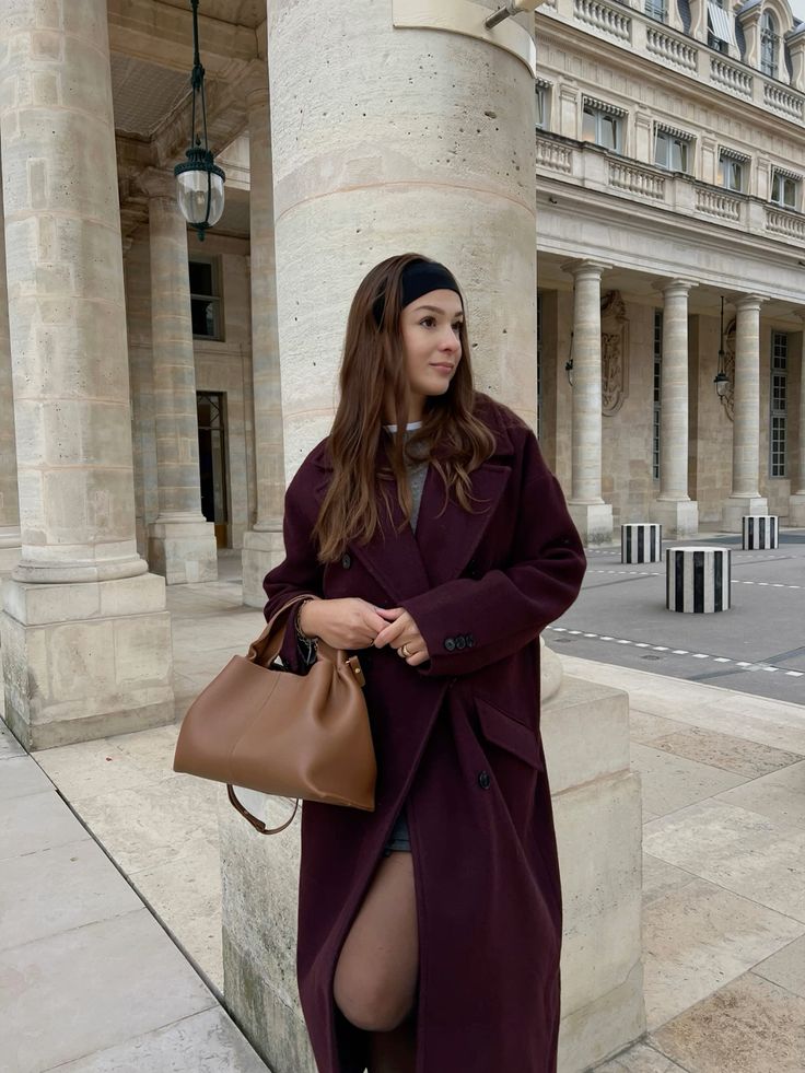UrbanLaws Selene Şık Günlük Çanta