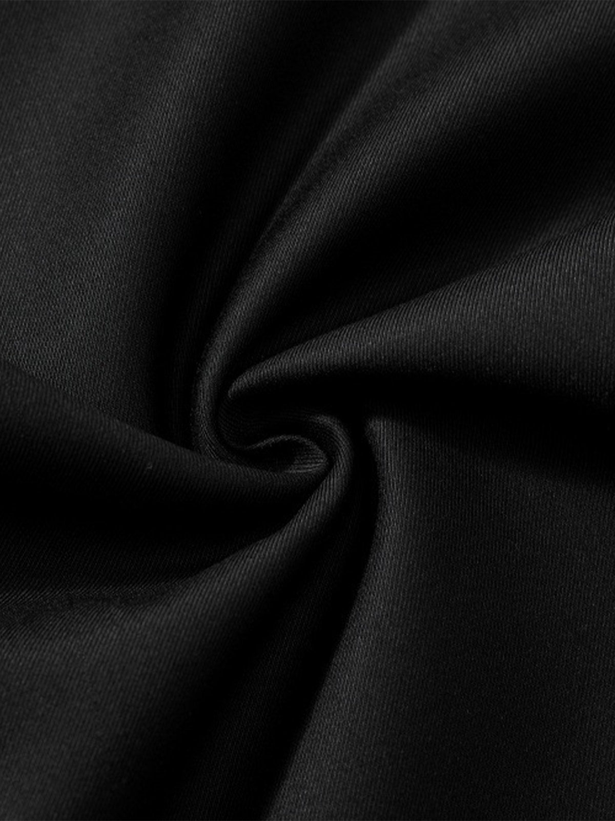 Çift Kemerli Barrel Pantolon | Panelli & Askılı