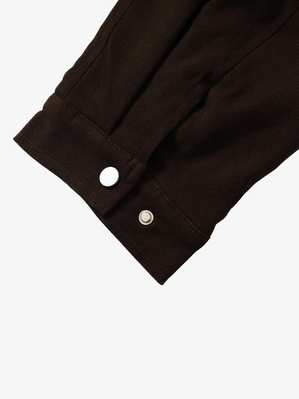 Punk Oblique Ceket | Kürklü Yaka & Fermuarlı