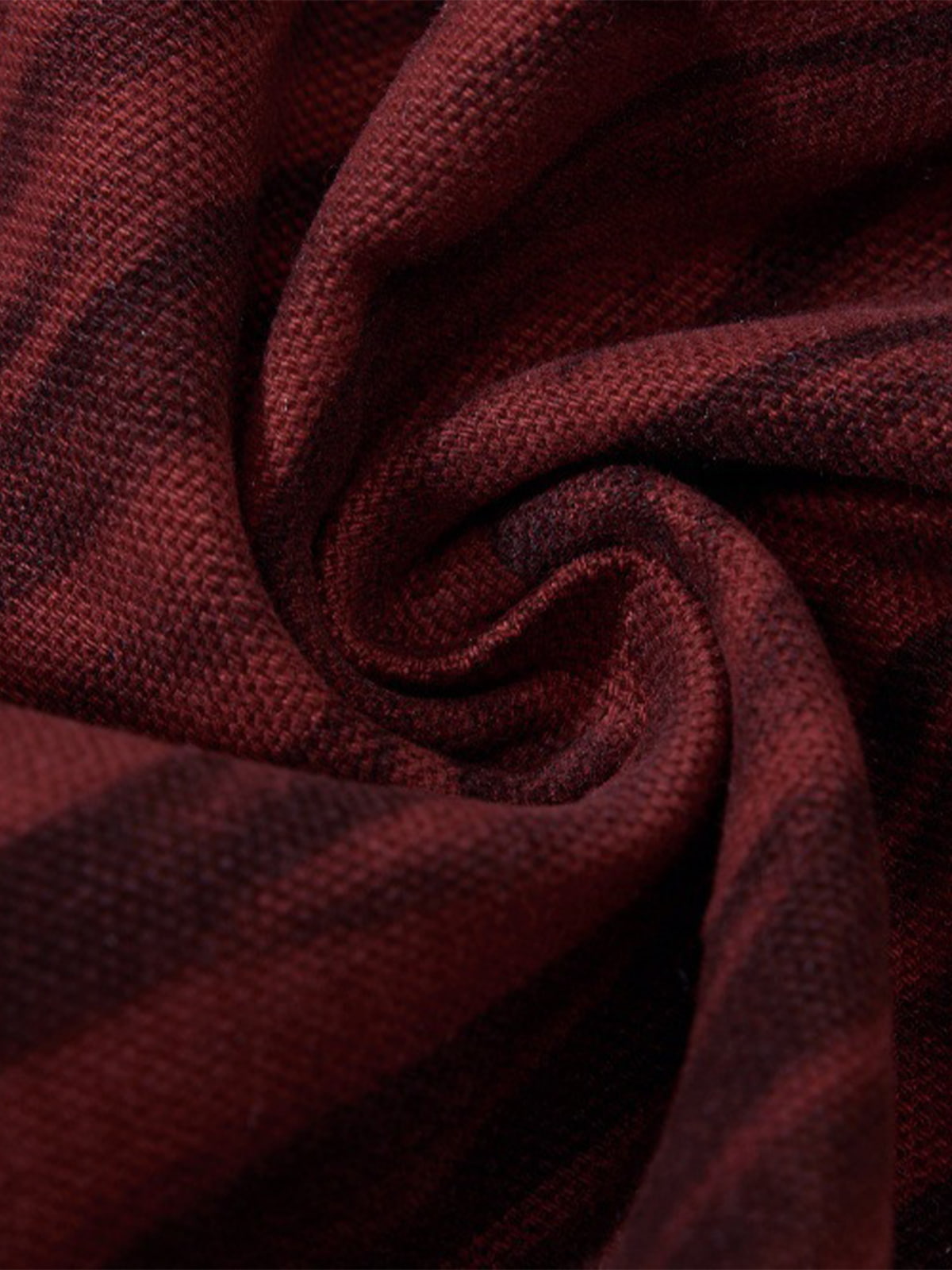 Wasteland Flared Pantolon | Lava Yıkama