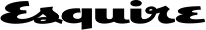 Dergi Logosu