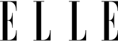 Dergi Logosu