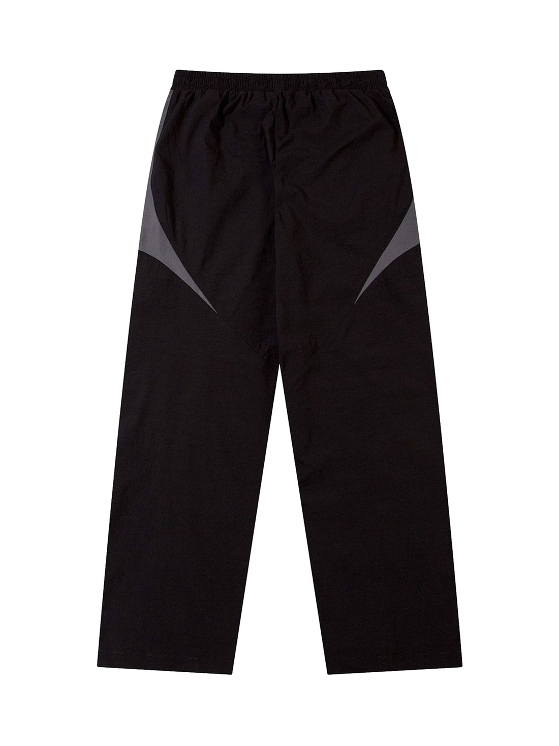 Retro Jersey Spor Pantolonu