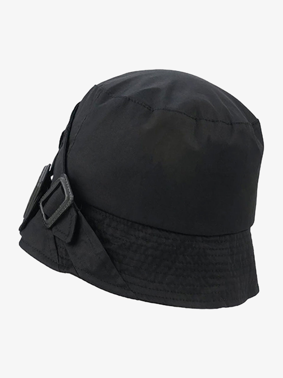 Ayarlanabilir Tokalı Outdoor Şapka