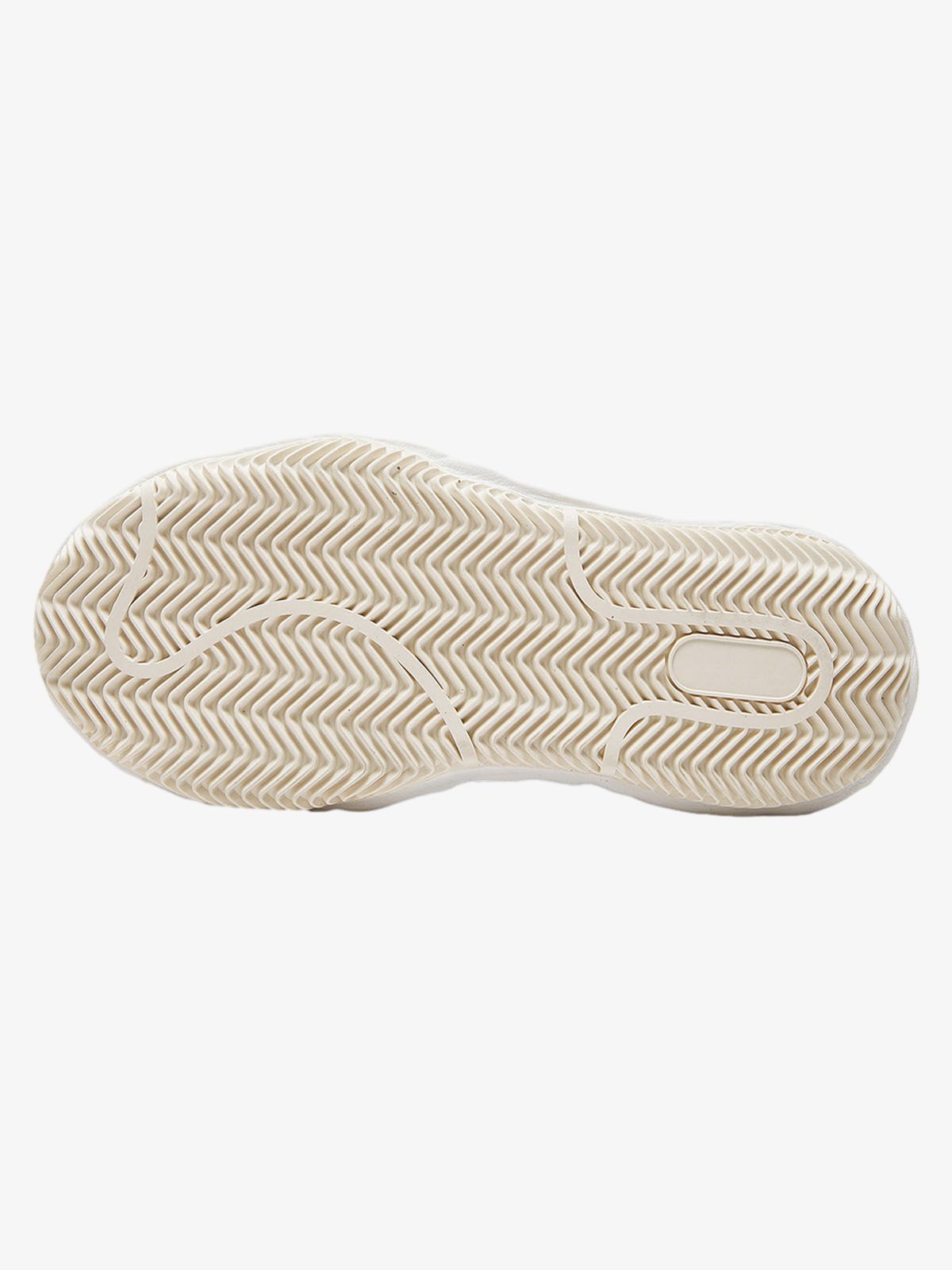 Özel Tasarım Urban Street Sneaker