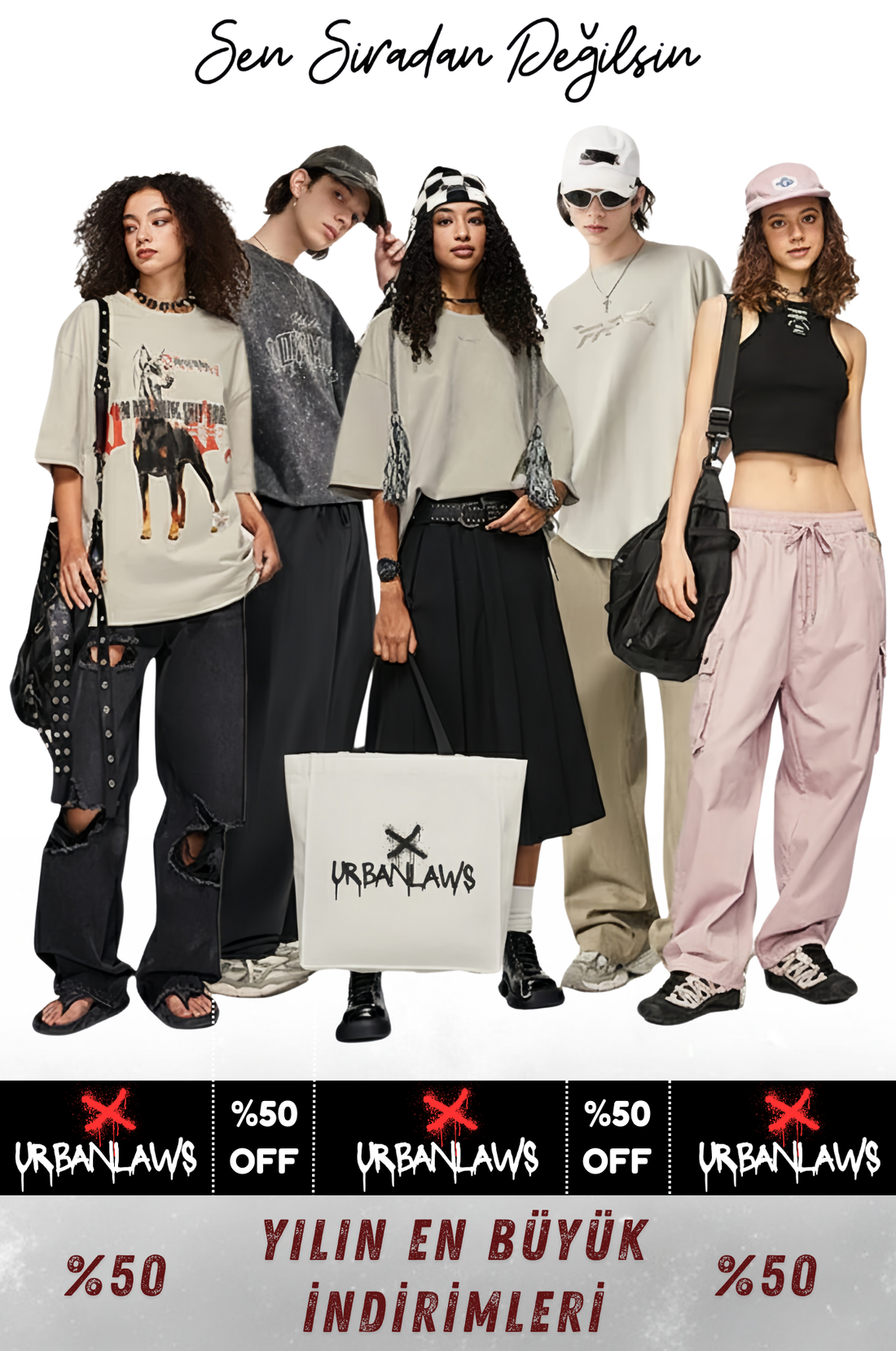 slider image 1621243260e1af0c20-0