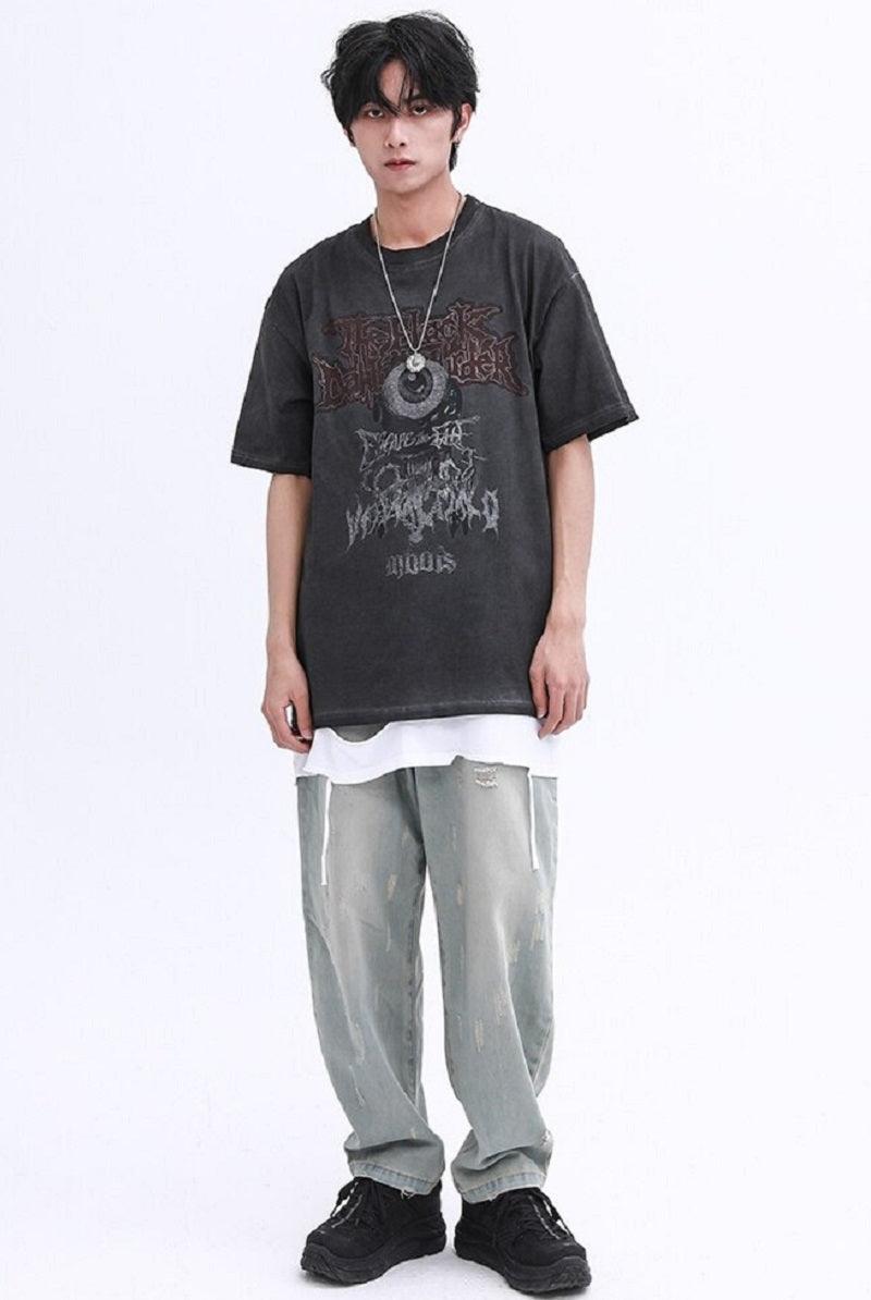 Inner Eye T-shirt