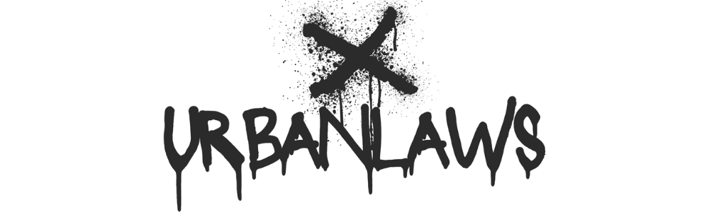 UrbanLaws