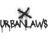 UrbanLaws